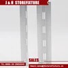 New design slotted column strut Poland