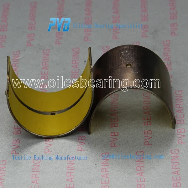 TU 10PCS TL592B TL592B-8D Nouveau Offre directe SP Amp diff Amp 8 V Unique 8-Pin petite esquisse circuit intégré