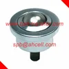 Omni Ball Transfer Bearing for Conveyor Orange Rota Caster AHCELL FB001 002 003 006 007 ahcell ball casters