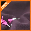 KF factory inspectedpromotion polyester fabric advent calendar free sample