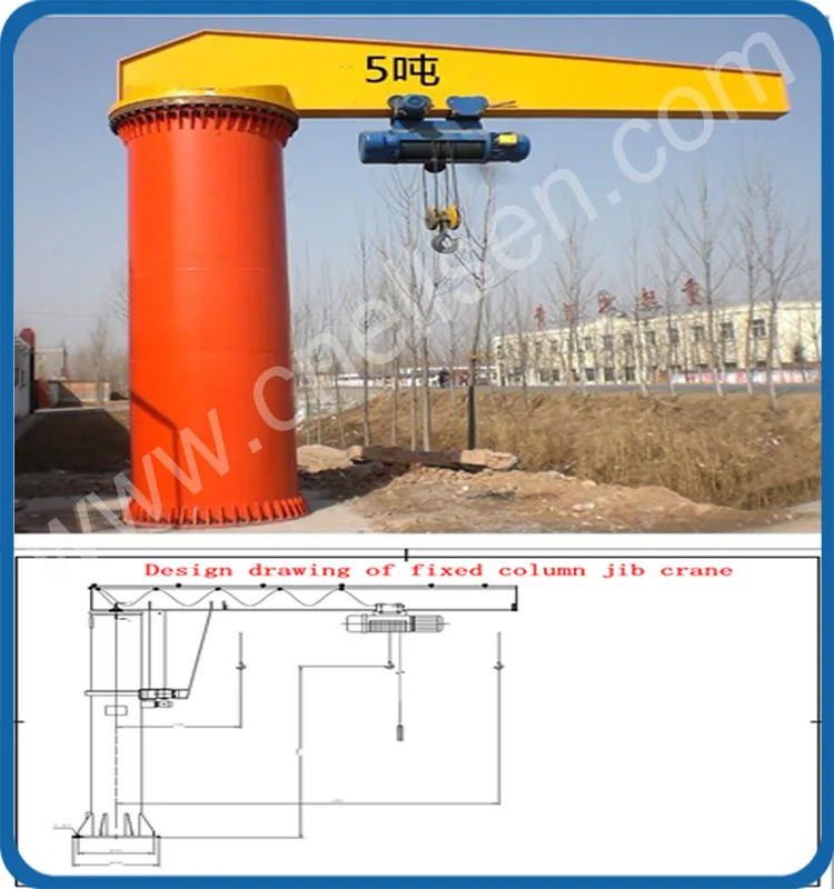 Column mounted jib crane.jpg