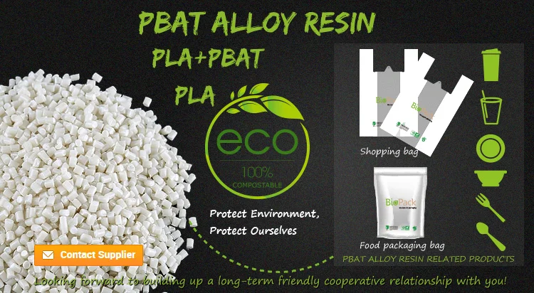Details about   PLA 2003D NatureWorks Ingeo Plastic Pellets-Reprocessed Natural 40 lb 