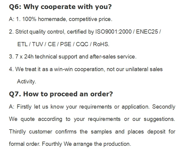 Greenway 898 Low MOQ 100% tested electrical waterproof hermaphrodite wire cable connector for outdoor lamps CE RoHS ETL TUV CQC certificated