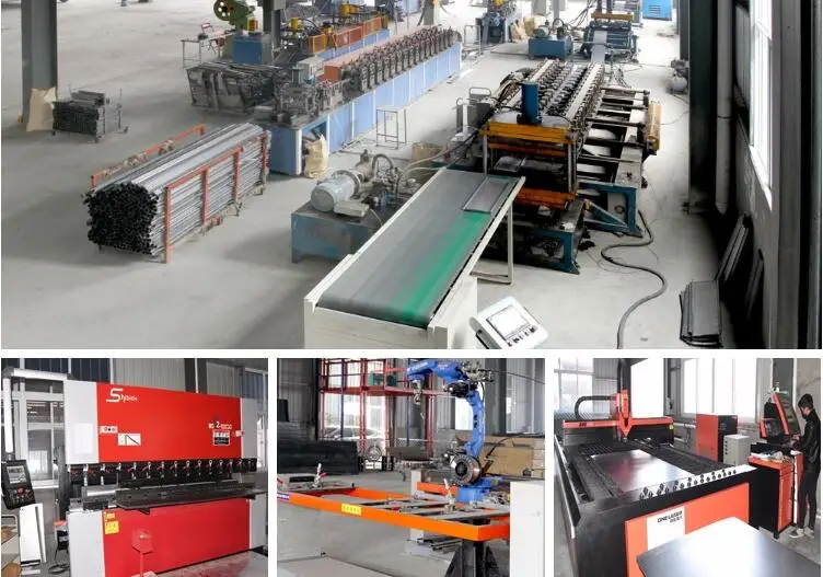 file cabinet steel.jpg