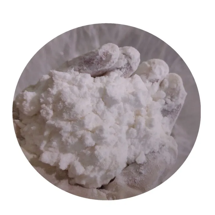 high quality cas 119-61-9  Benzophenone for hot selling