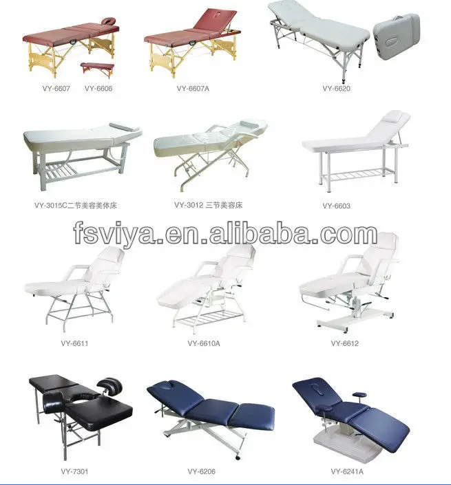 beauty bed.jpg