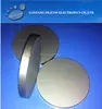 high purity 99.9999% silicon, silicon ingot for IR lens