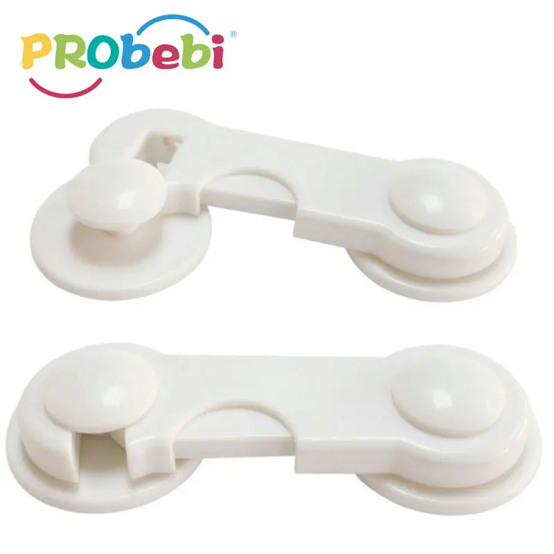 Probebi hot sale cabinet latch