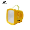 Useful Factory Price Solar Powered Reading Lamp For Children Study