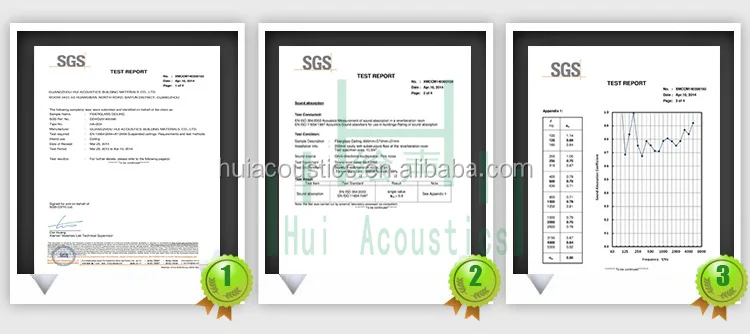 Fiberglass Ceiling Report.jpg