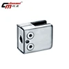 Compare prices on Movable clamp Stainless Steel glass railing hardware bracket