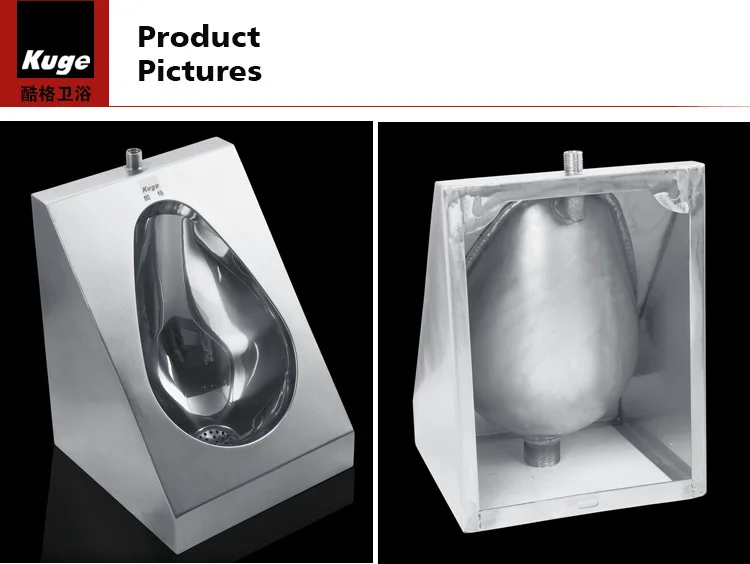 Stainless Steel Urinal For Women Buy Urinal For Women,Urinal For