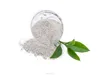 Phosphate Rock is an excellent natural source of phosphorus, calcium and many essential trace elements.