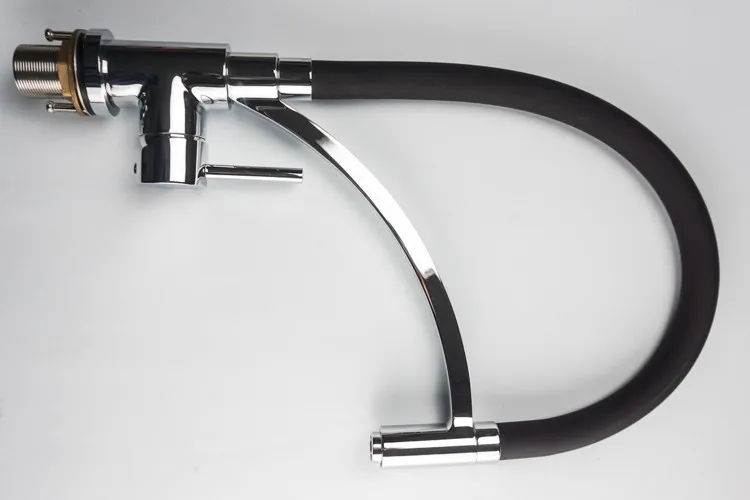 German Made Vintage Kitchen Faucets Kitchen Sink Faucets Made In China Made In Germany Faucets Buy Vintage Kitchen Sink Faucet Kitchen Sink Faucets Made In China Made In Germany Faucets Product On Alibaba Com