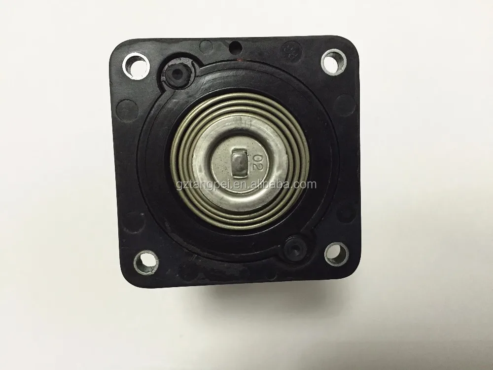 Egr Valve For Mitsubishi L200 2.5 Oem 1582a483 Buy Egr Valve For