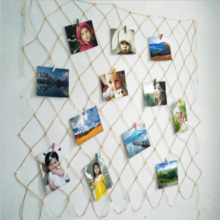 Photo Display Fish Net (3).png