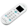 KT-e08 6000 codes in 1 air conditioner universal remote control