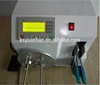 guitar string guitar string copper wire winding machine