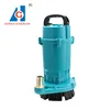 /product-detail/submersible-water-pump-electric-60585016039.html