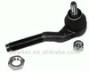 Auto Spare Part Tie rod end kit use for Peugeot