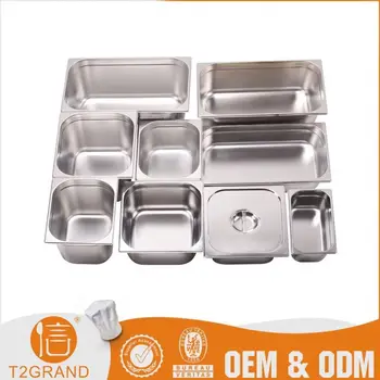 Er Price Custom Made Stainless Steel Restaurant Kitchen Er Price Custom Made Stainless Steel Restaurant Kitchen Equipment List