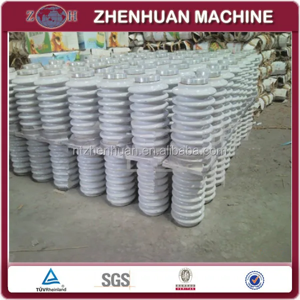 transformer bushings 5.jpg