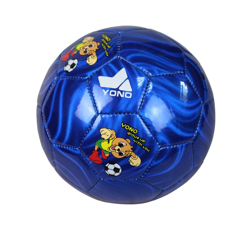 最新のデザイン卸売公式小形サッカーボールサッカーのためのプロモーション販売 Buy サッカーボール 公式小型サッカーボール 最新のデザイン卸売公式 小型サッカーボールサッカー販売促進販売のため Product On Alibaba Com