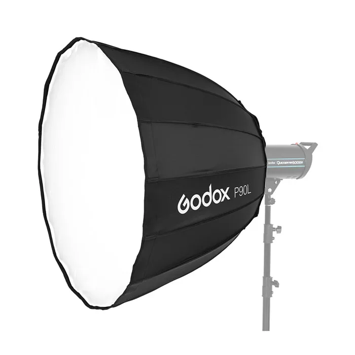 Parabolic Softbox (33).jpg