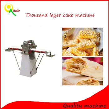 Puff Pastry Sheets Egg Tart Machine Pastry Making Machine Buy