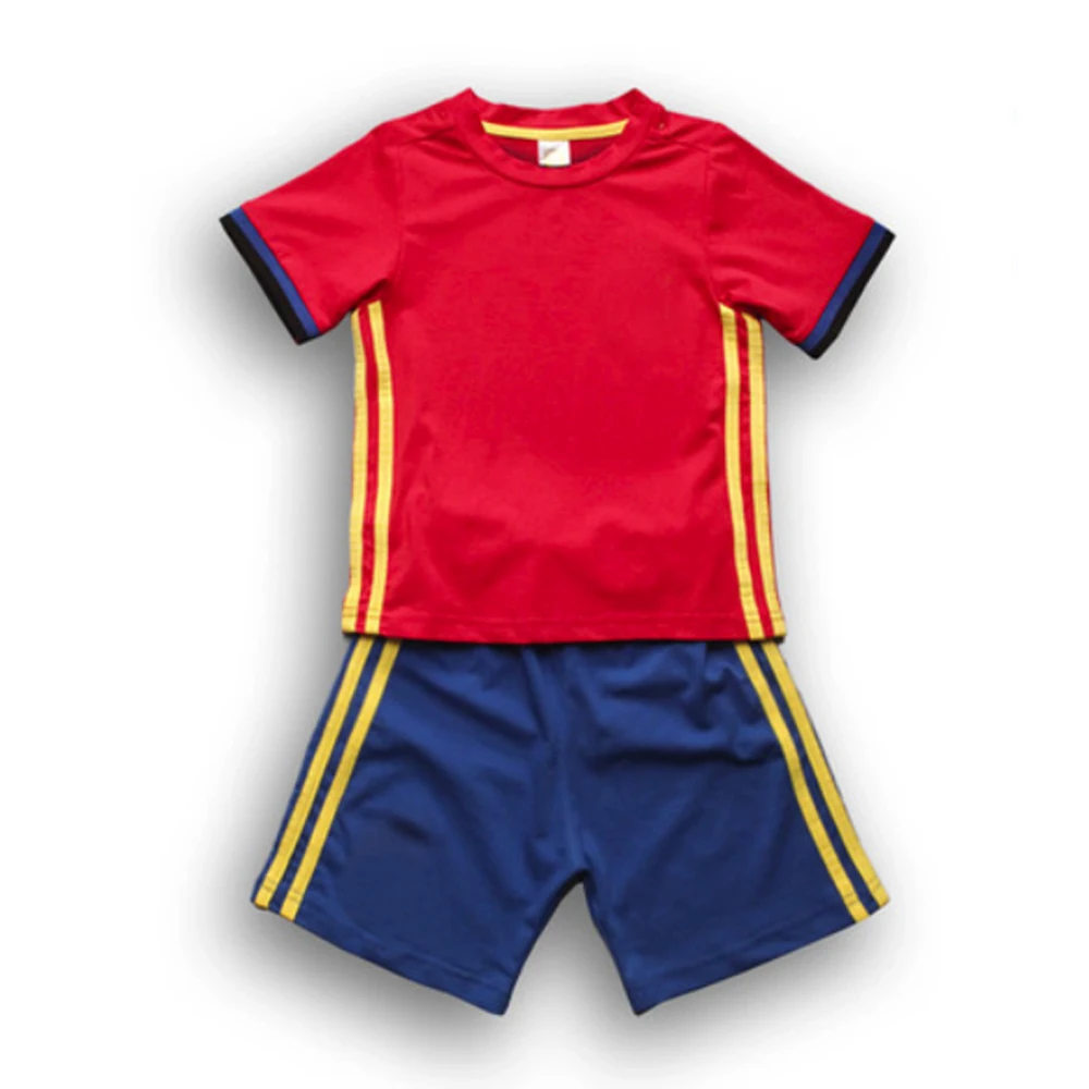 custom toddler football jerseys