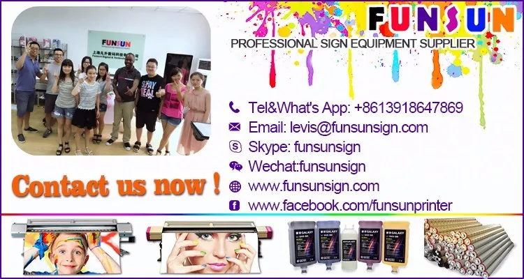 FC7D8A89991413161B502545EFB8B00D