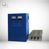 750W24V Wind solar hybrid Controller FKJ-A1