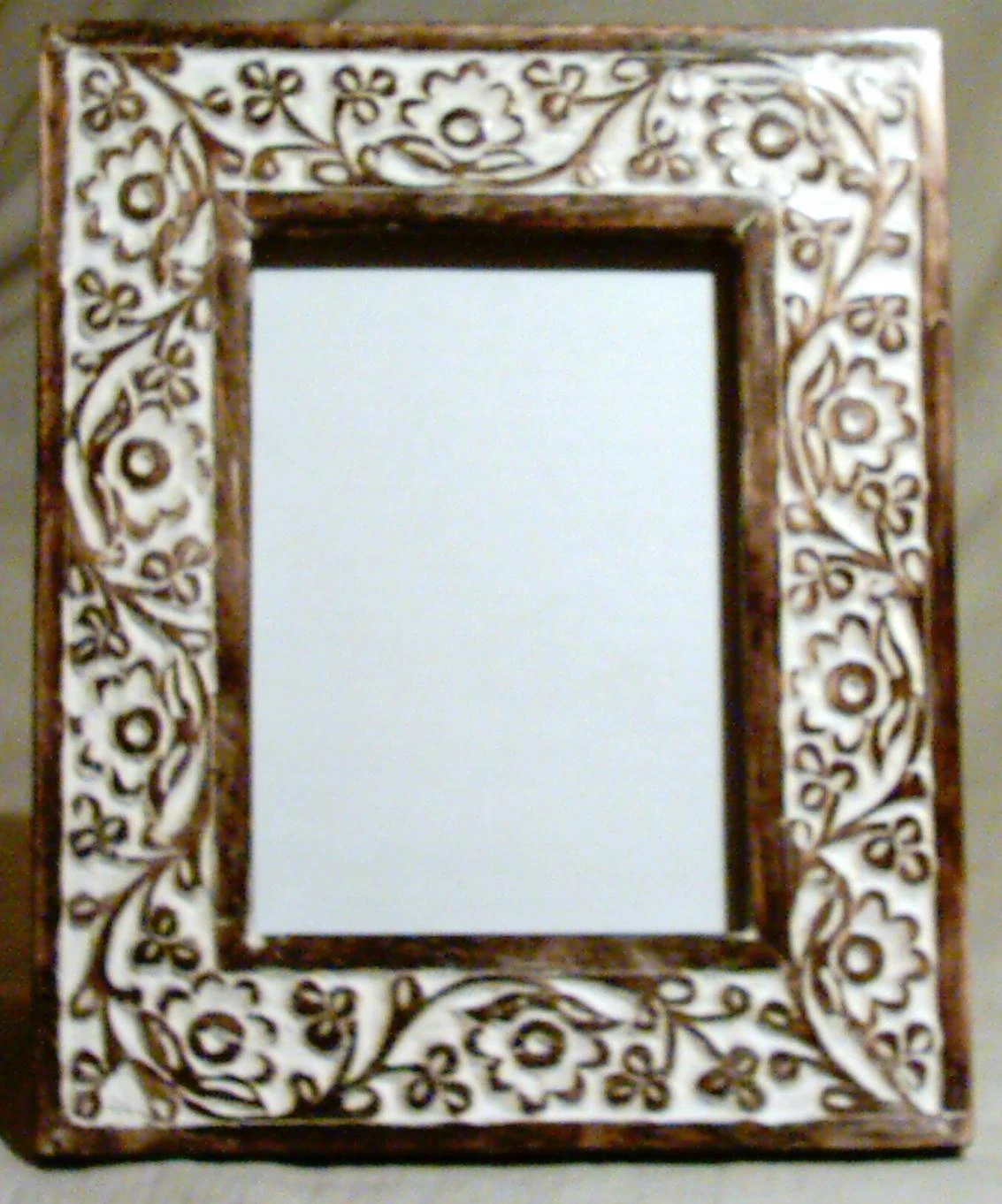 Wooden Decorative Photo Frame Buy Picture Frame Wooden