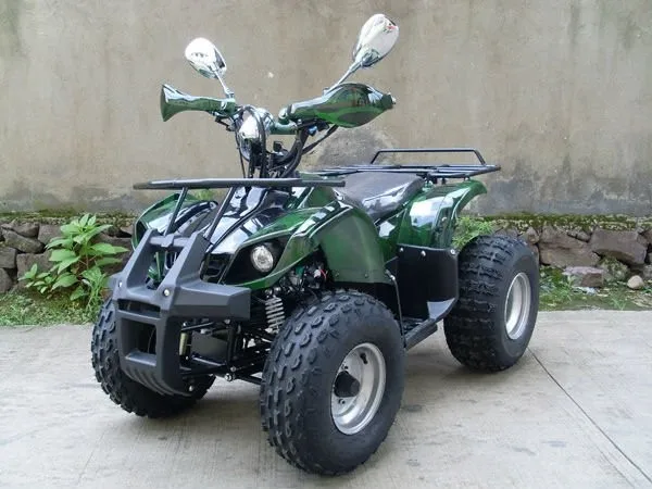 Image Result For Atvs Street Legal Image Result For Atvs Street Legal