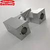 GalileoStarZ mold polisher punching die cutting mould