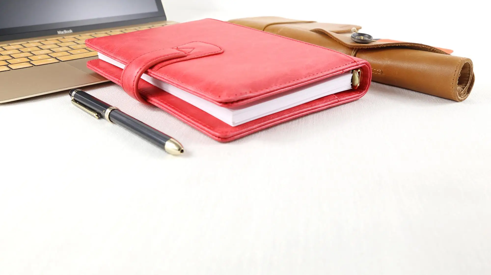 cool paper notebooks