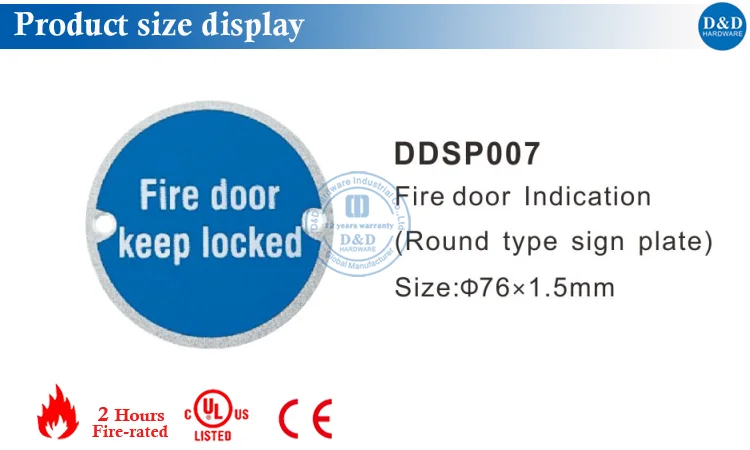 Handle size.png