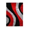 wholesale modern classic tapete shaggy sourcing living room interior carpet