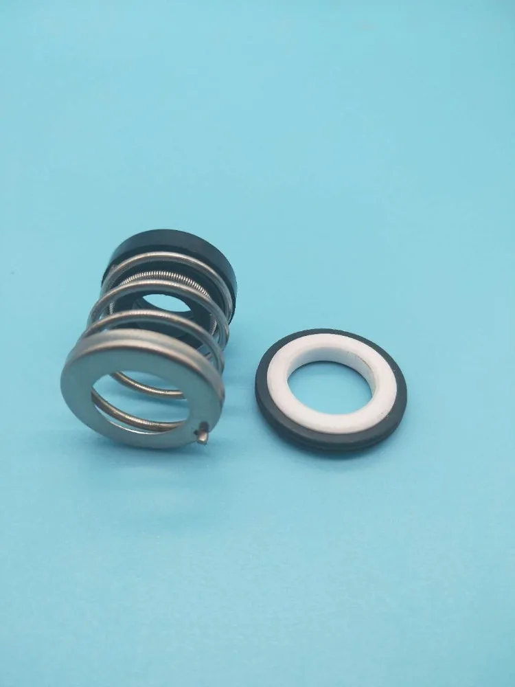 national oil seal size chart buy tcn oil seal product on national oil seal size chart