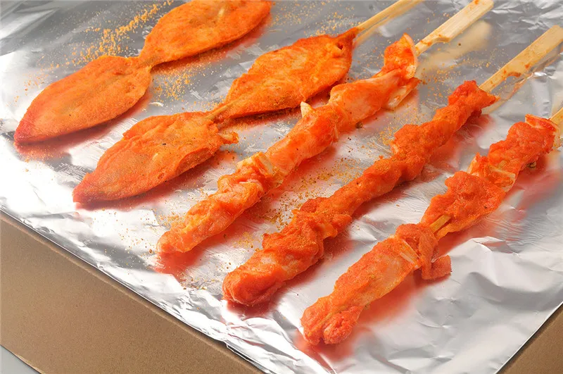 Kitchen Application.jpg