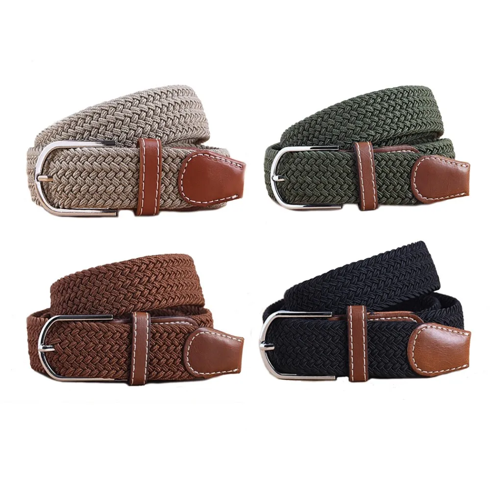 Make Braided Rope Belt For Men Buy Braided Rope Belt For Men,Wide Elastic For Belt Making,Make