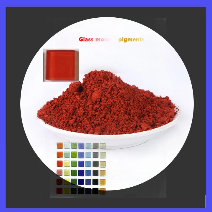 red2.jpg
