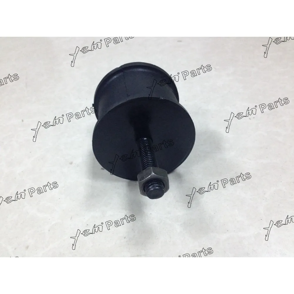 For Kubota D1105 Rubber Coupling Engine Mount Coupling Buy D1105