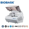 Full-Automatic Blood Coagulation Analyzer