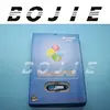 Wit color Ultra 2000 solvent printer parts ultra print rip software for Xaar 382 print head