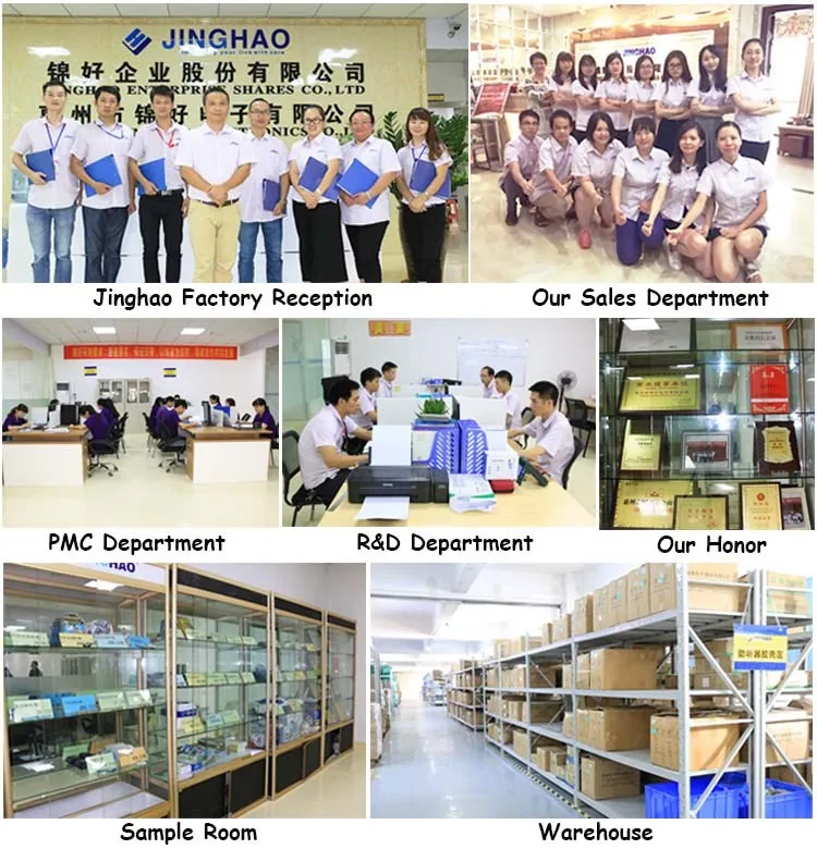 Medical Earphone Internal Invisible Rechargeable Mini Hearing Aid