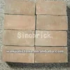 Handmade Clay Bricks