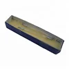 laser flash lamp xenon bulbs xenon lights for beauty machine or cutting instruments