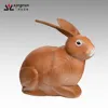 Simulation 3D Animal Archery Target, Rabbit Shooting Target for Outdoor Sport