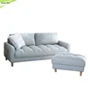 new designs fabric for sofa,fabric sofa for room,fabric sofa living room set designs 152